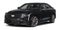 2024 Cadillac CT4-V Base