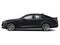 2024 Cadillac CT4-V Base