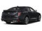 2024 Cadillac CT4-V Base