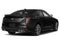 2024 Cadillac CT4-V Base