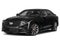 2024 Cadillac CT4-V Base