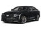 2024 Cadillac CT4-V Base