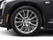 2017 Cadillac CT6 Luxury AWD
