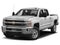 2015 Chevrolet Silverado 2500 HD LTZ