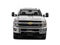 2015 Chevrolet Silverado 2500 HD LTZ