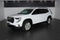 2024 GMC Acadia AWD Elevation