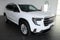 2024 GMC Acadia AWD Elevation