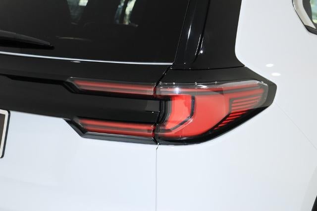 2024 GMC Acadia AWD Elevation