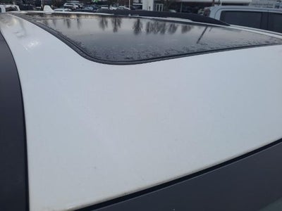 2024 GMC Acadia AWD Elevation