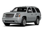 2014 GMC Yukon Denali