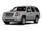 2014 GMC Yukon Denali