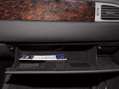 2014 GMC Yukon Denali