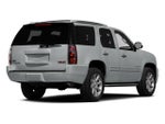 2014 GMC Yukon Denali