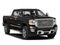 2016 GMC Sierra 2500 HD Denali