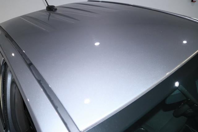 2024 GMC Canyon 4WD Elevation