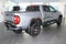 2024 GMC Canyon 4WD Elevation