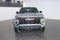 2024 GMC Canyon 4WD Elevation