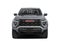 2024 GMC Canyon 4WD Elevation