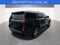 2016 Cadillac Escalade Luxury Collection