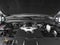 2016 Cadillac Escalade Luxury Collection