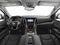 2016 Cadillac Escalade Luxury Collection