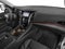 2016 Cadillac Escalade Luxury Collection