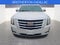 2016 Cadillac Escalade Premium Collection