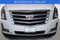 2020 Cadillac Escalade Premium Luxury