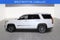 2020 Cadillac Escalade Premium Luxury
