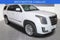 2020 Cadillac Escalade Premium Luxury