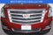 2019 Cadillac Escalade Platinum