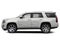 2019 Cadillac Escalade Platinum