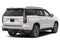 2024 Cadillac Escalade 4WD Sport Platinum