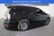 2024 Cadillac Escalade 4WD Sport Platinum