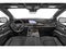 2024 Cadillac Escalade 4WD Sport Platinum