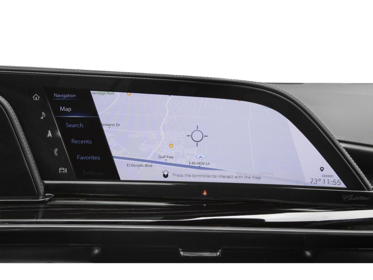 2023 Cadillac Escalade AWD V-Series