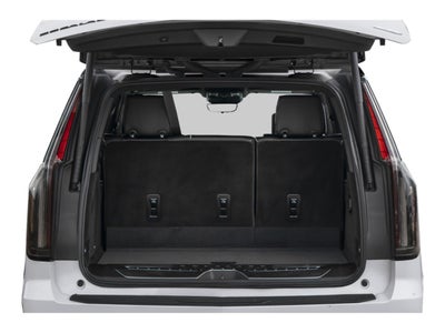 2023 Cadillac Escalade AWD V-Series