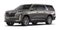 2021 Cadillac Escalade ESV Premium Luxury Platinum