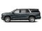 2021 Cadillac Escalade ESV Premium Luxury Platinum