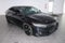2022 Honda Accord Sedan Sport SE