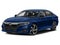 2022 Honda Accord Sedan Sport SE