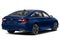 2022 Honda Accord Sedan Sport SE