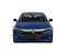 2022 Honda Accord Sedan Sport SE