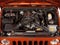 2011 Jeep Wrangler Sahara