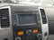 2015 Nissan Frontier PRO-4X