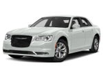 2015 Chrysler 300 Limited