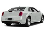 2015 Chrysler 300 Limited