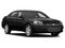 2016 Chevrolet Impala Limited LTZ