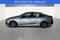 2017 Honda Civic Sedan EX