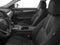 2017 Honda Civic Sedan EX